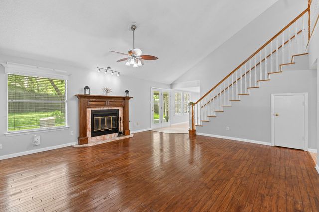 11804 Buggy Whip TRL, Austin, TX 78750