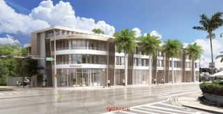 7001 Biscayne Boulevard, Miami, FL 33138