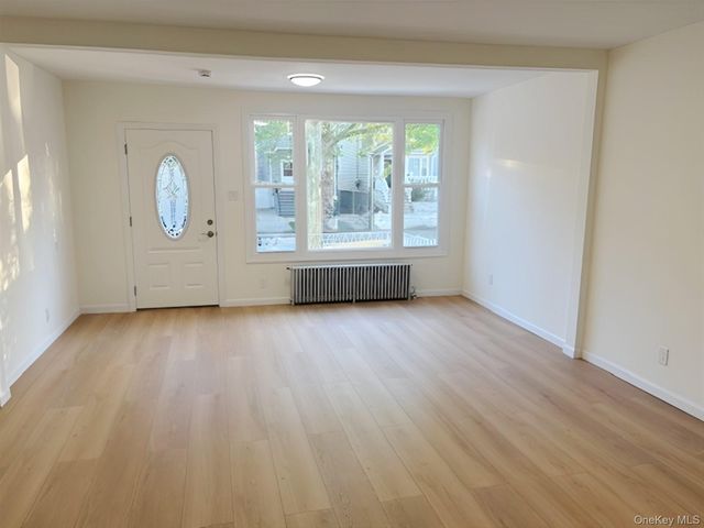 114-36 Sutter Avenue, South Ozone Park, NY 11420