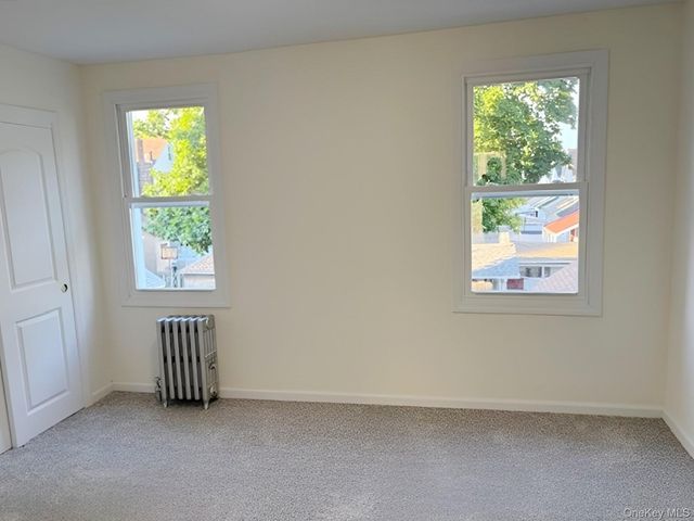 114-36 Sutter Avenue, South Ozone Park, NY 11420