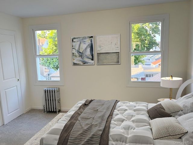 114-36 Sutter Avenue, South Ozone Park, NY 11420