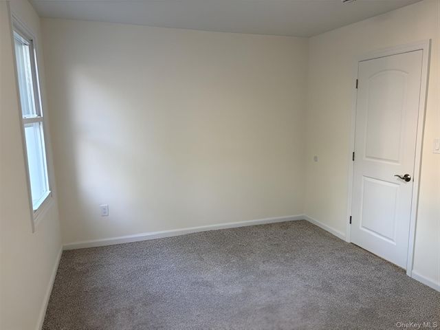 114-36 Sutter Avenue, South Ozone Park, NY 11420