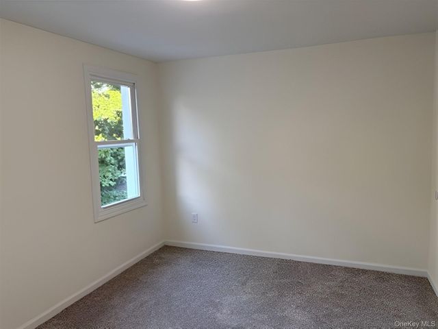 114-36 Sutter Avenue, South Ozone Park, NY 11420