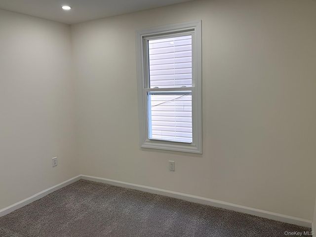 114-36 Sutter Avenue, South Ozone Park, NY 11420