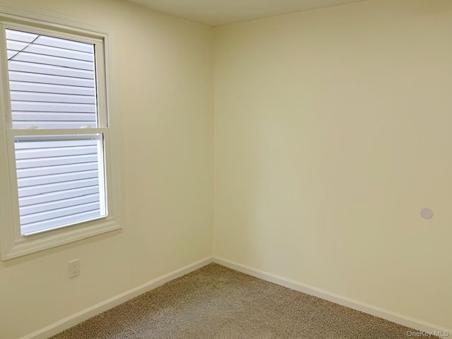 114-36 Sutter Avenue, South Ozone Park, NY 11420
