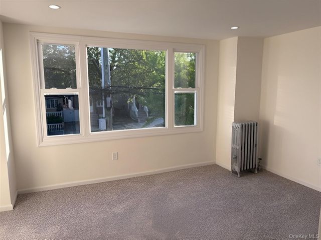 114-36 Sutter Avenue, South Ozone Park, NY 11420