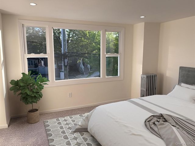 114-36 Sutter Avenue, South Ozone Park, NY 11420