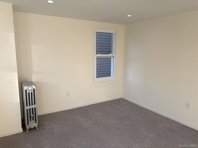 114-36 Sutter Avenue, South Ozone Park, NY 11420