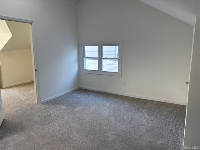 114-36 Sutter Avenue, South Ozone Park, NY 11420