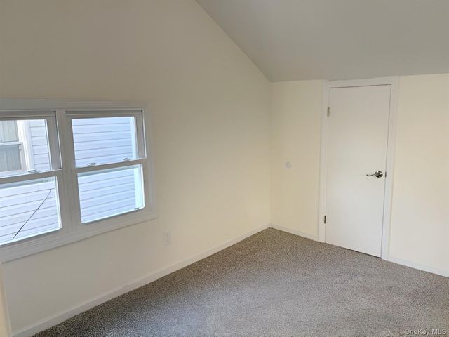 114-36 Sutter Avenue, South Ozone Park, NY 11420