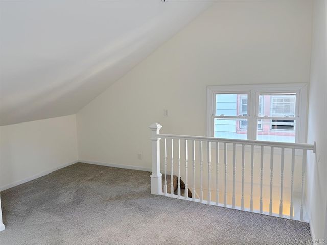 114-36 Sutter Avenue, South Ozone Park, NY 11420