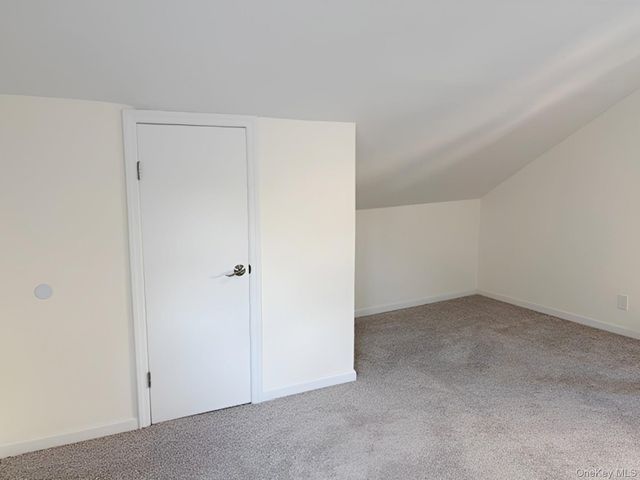 114-36 Sutter Avenue, South Ozone Park, NY 11420