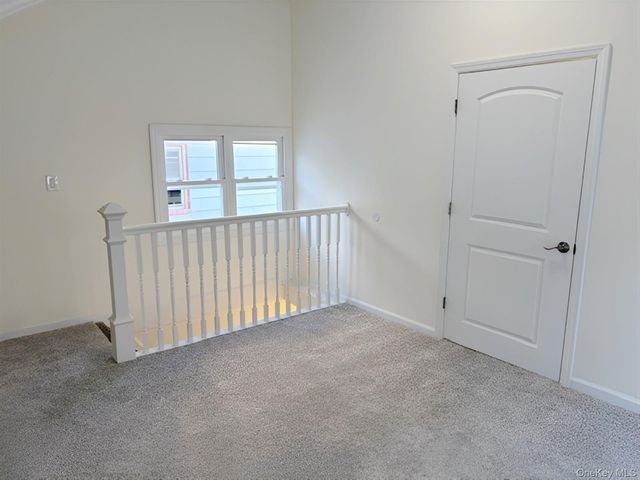 114-36 Sutter Avenue, South Ozone Park, NY 11420