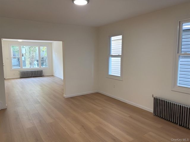 114-36 Sutter Avenue, South Ozone Park, NY 11420