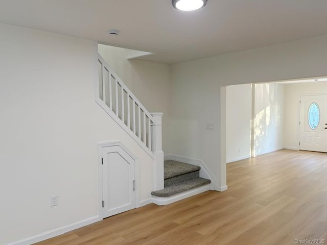 114-36 Sutter Avenue, South Ozone Park, NY 11420