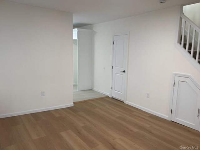 114-36 Sutter Avenue, South Ozone Park, NY 11420