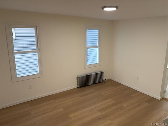 114-36 Sutter Avenue, South Ozone Park, NY 11420