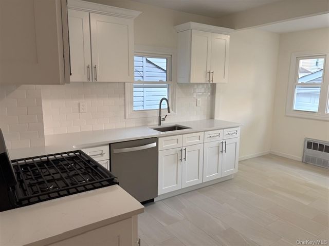 114-36 Sutter Avenue, South Ozone Park, NY 11420