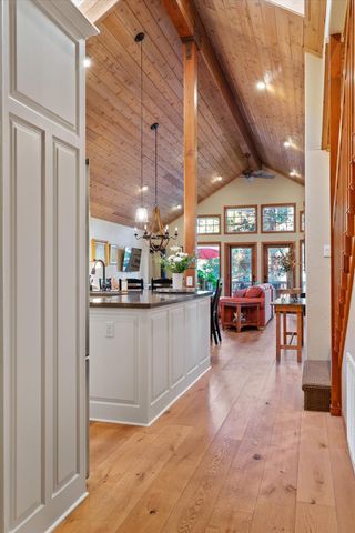 2418 Meadow Dr, Arnold, CA 95223