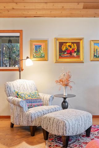 2418 Meadow Dr, Arnold, CA 95223