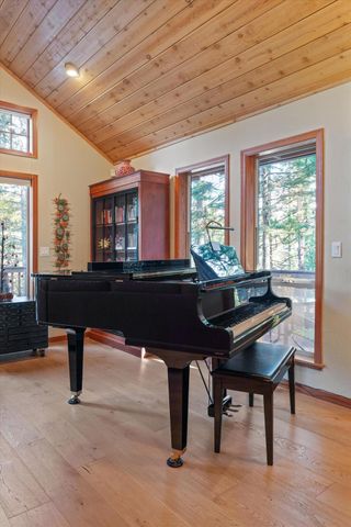 2418 Meadow Dr, Arnold, CA 95223