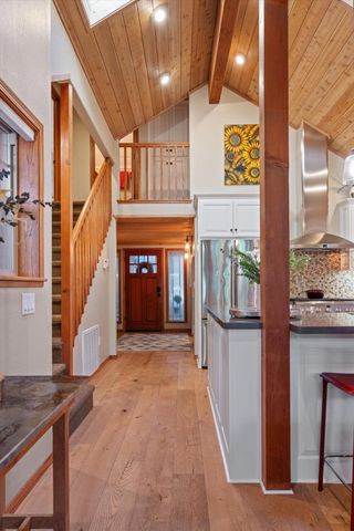 2418 Meadow Dr, Arnold, CA 95223