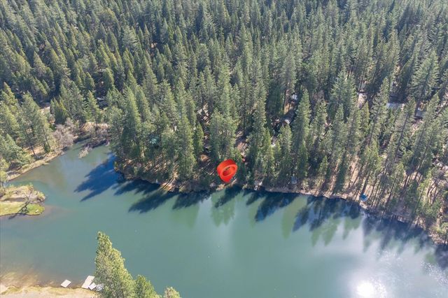 2418 Meadow Dr, Arnold, CA 95223