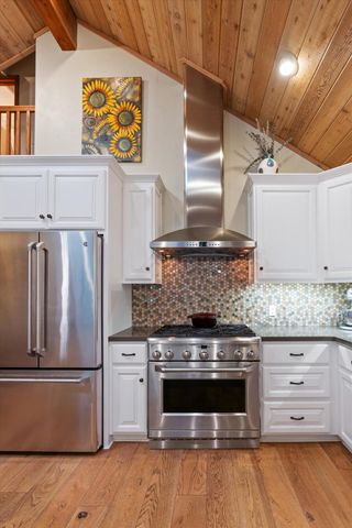 2418 Meadow Dr, Arnold, CA 95223