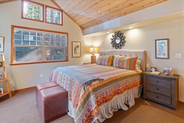 2418 Meadow Dr, Arnold, CA 95223