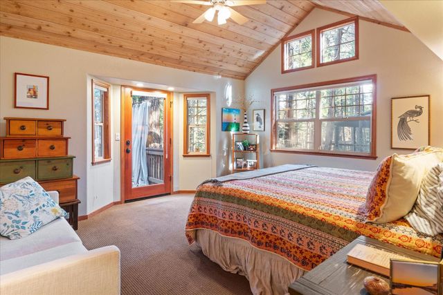 2418 Meadow Dr, Arnold, CA 95223