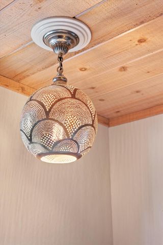 2418 Meadow Dr, Arnold, CA 95223