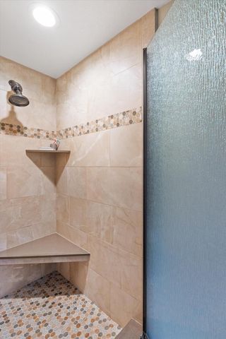 2418 Meadow Dr, Arnold, CA 95223