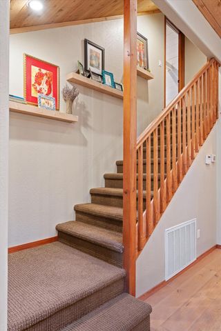 2418 Meadow Dr, Arnold, CA 95223