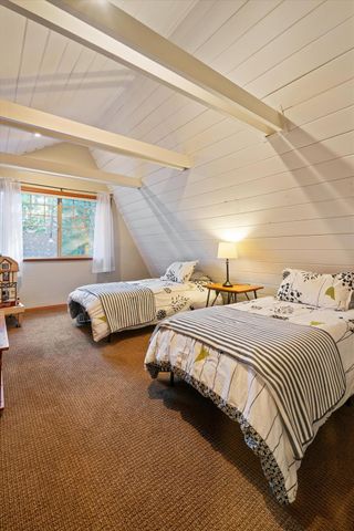 2418 Meadow Dr, Arnold, CA 95223