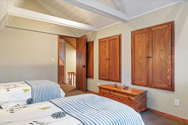 2418 Meadow Dr, Arnold, CA 95223