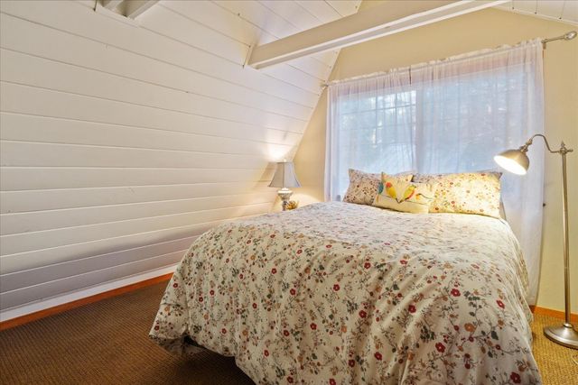 2418 Meadow Dr, Arnold, CA 95223