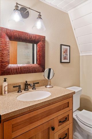 2418 Meadow Dr, Arnold, CA 95223