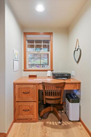 2418 Meadow Dr, Arnold, CA 95223