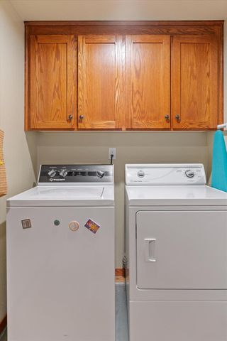 2418 Meadow Dr, Arnold, CA 95223