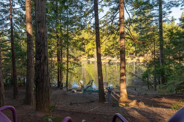 2418 Meadow Dr, Arnold, CA 95223