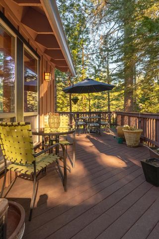 2418 Meadow Dr, Arnold, CA 95223