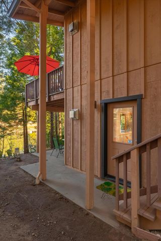 2418 Meadow Dr, Arnold, CA 95223