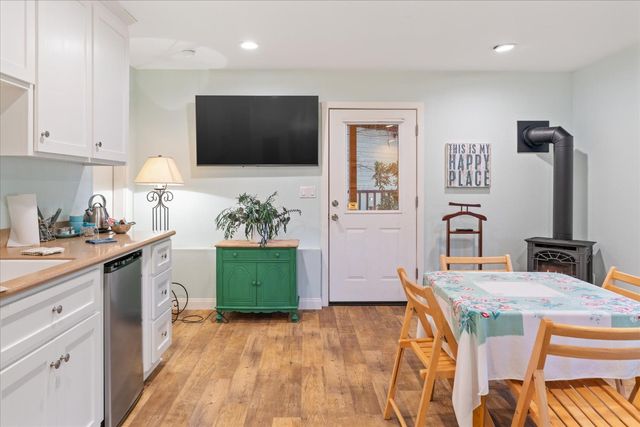 2418 Meadow Dr, Arnold, CA 95223