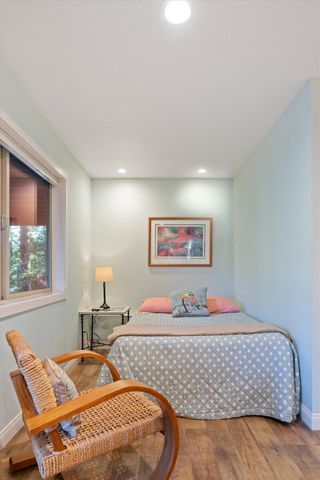 2418 Meadow Dr, Arnold, CA 95223