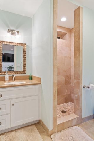 2418 Meadow Dr, Arnold, CA 95223