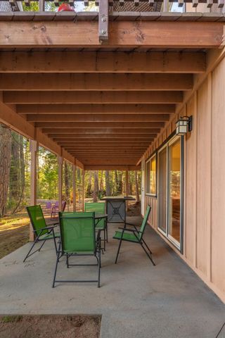 2418 Meadow Dr, Arnold, CA 95223