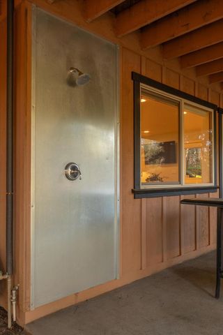 2418 Meadow Dr, Arnold, CA 95223