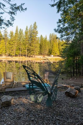 2418 Meadow Dr, Arnold, CA 95223