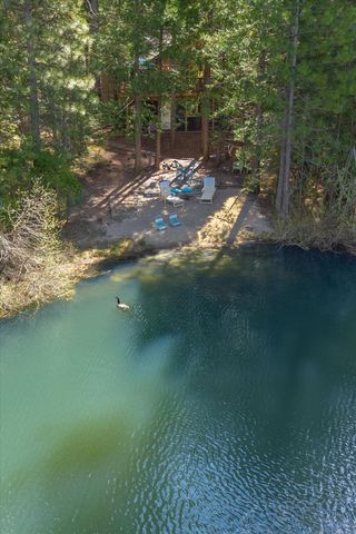 2418 Meadow Dr, Arnold, CA 95223