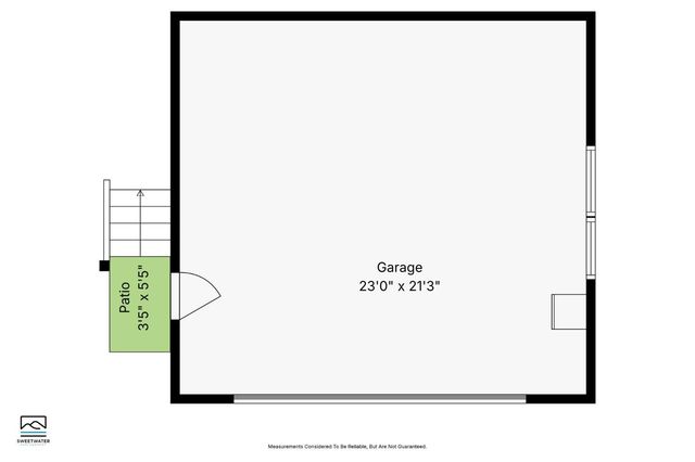 2418 Meadow Dr, Arnold, CA 95223